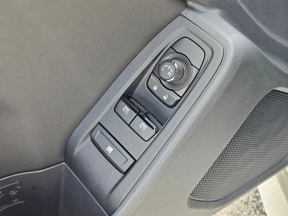 2024 Toyota GR86 2nd Gen - Image 10 of 29