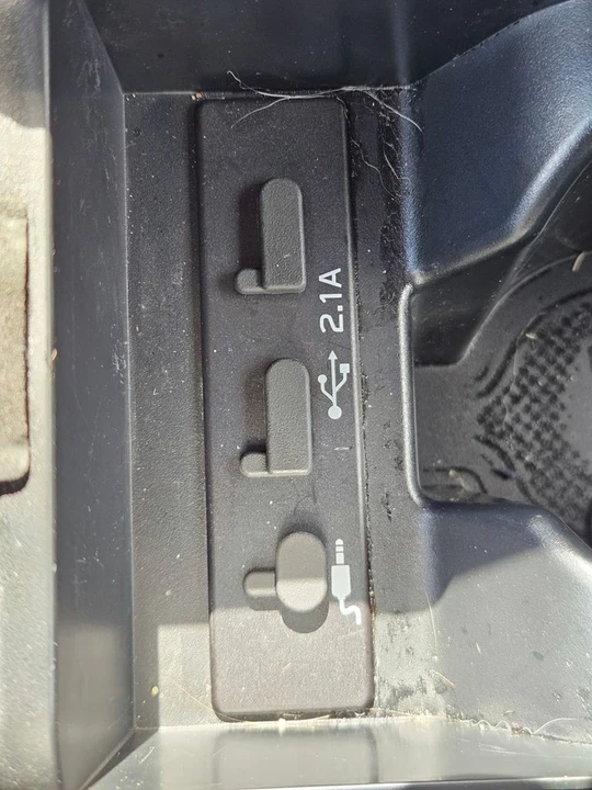 2024 Toyota GR86 2nd Gen - Image 23 of 29