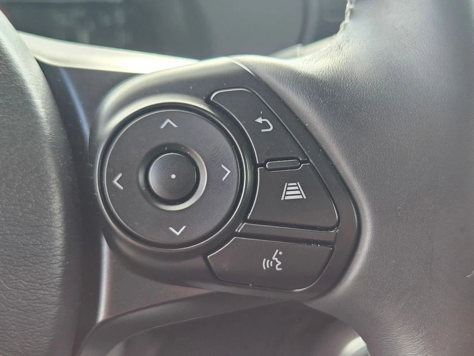 2024 Toyota GR86 2nd Gen - Image 28 of 29