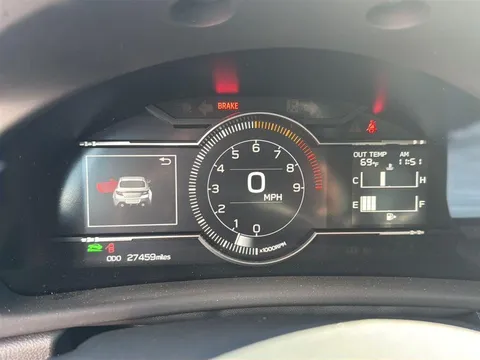 2024 Toyota GR86 Premium