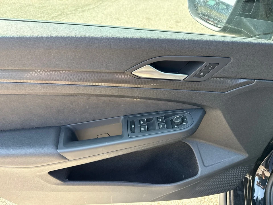 2024 Volkswagen GTI Mk8 - Image 24 of 26