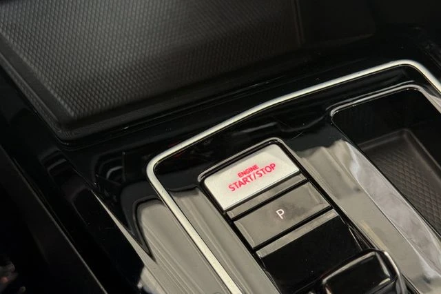 2024 Volkswagen GTI Mk8 - Image 26 of 31