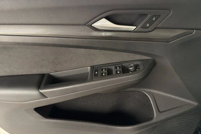 2024 Volkswagen GTI Mk8 - Image 11 of 31