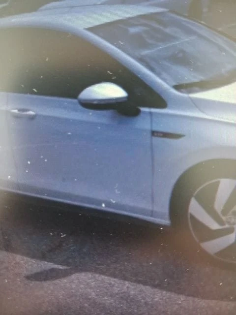 2024 Volkswagen GTI Mk8 - Image 6 of 15