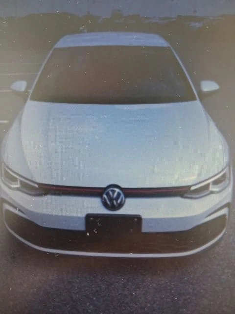 2024 Volkswagen GTI Mk8 - Image 4 of 15