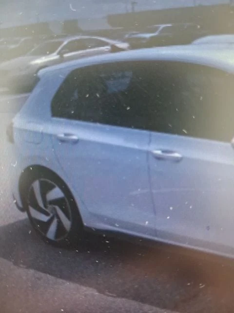 2024 Volkswagen GTI Mk8 - Image 7 of 15