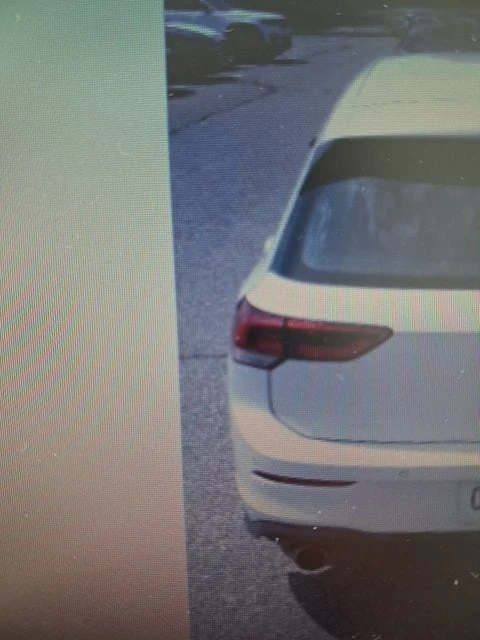 2024 Volkswagen GTI Mk8 - Image 9 of 15
