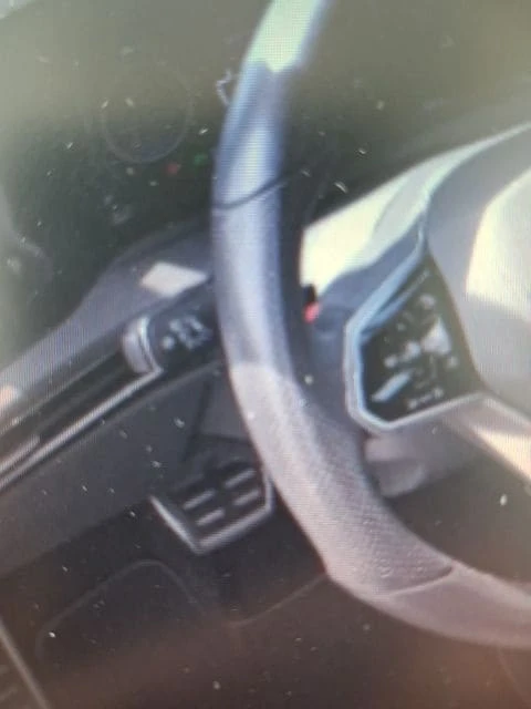 2024 Volkswagen GTI Mk8 - Image 12 of 15