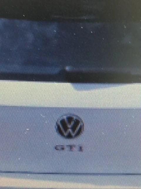 2024 Volkswagen GTI Mk8 - Image 10 of 15
