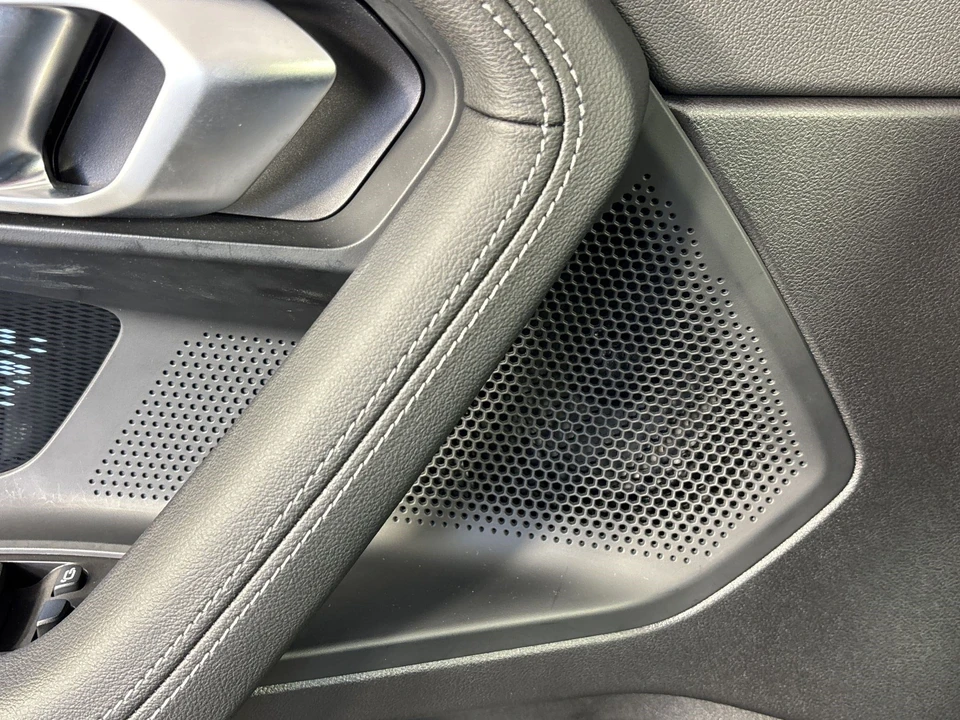2025 BMW G87 M2 - Image 27 of 30