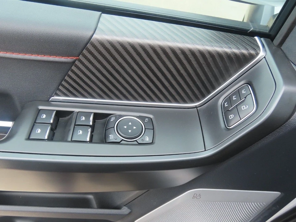 2025 Ford F-150 Raptor 14th Gen - Image 25 of 31