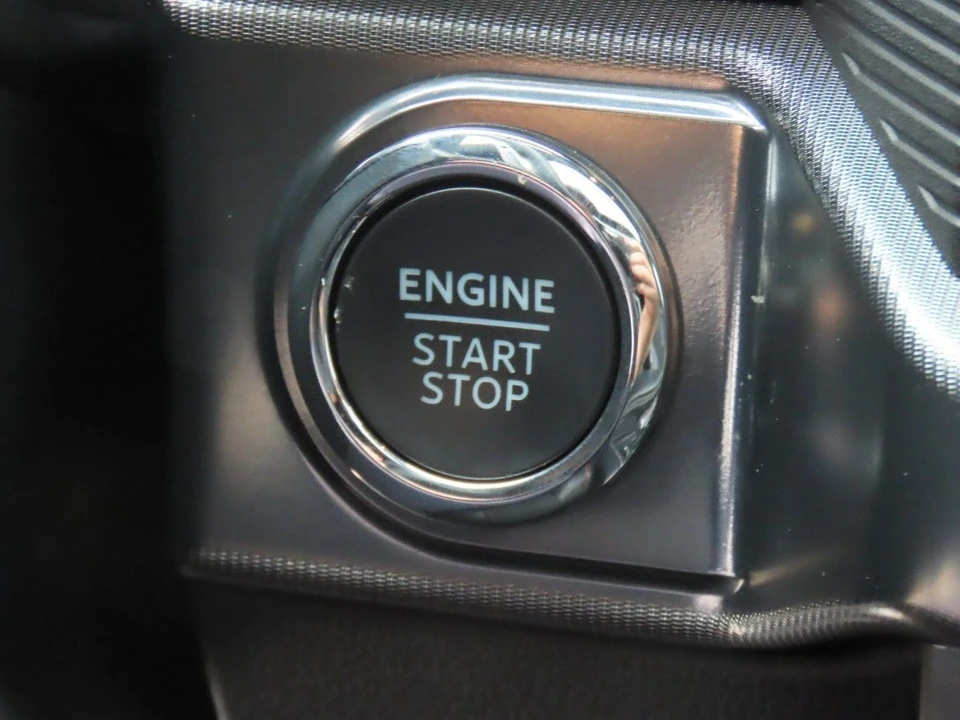 2025 Ford F-150 Raptor 14th Gen - Image 30 of 31