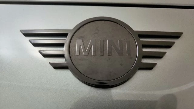 2025 Mini Countryman 3rd Gen - Image 31 of 31