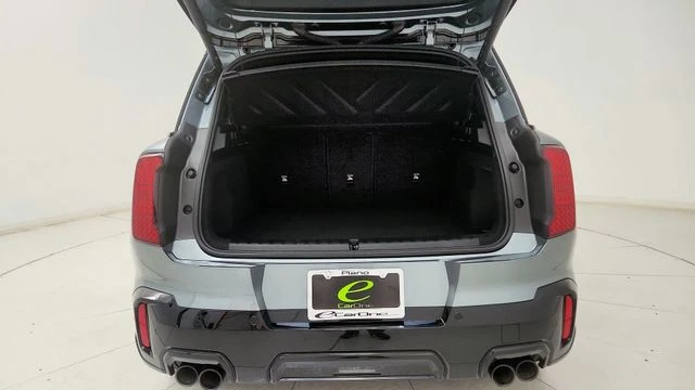 2025 Mini Countryman 3rd Gen - Image 29 of 31