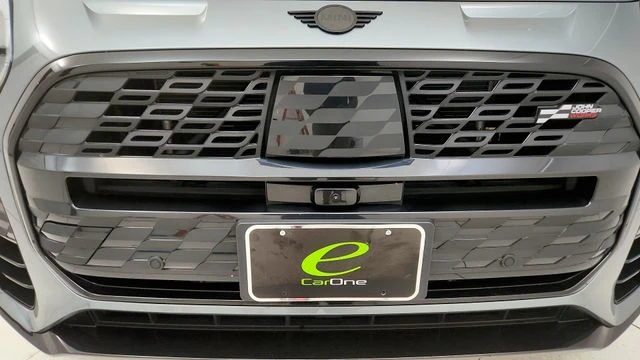 2025 Mini Countryman 3rd Gen - Image 23 of 31