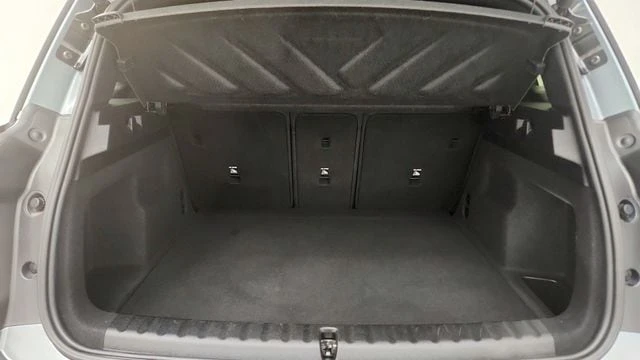 2025 Mini Countryman 3rd Gen - Image 30 of 31