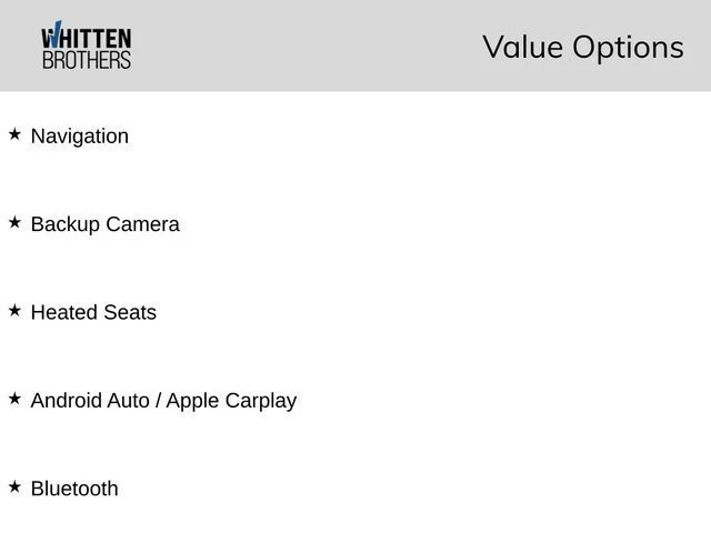 2025 Mazda ND MX-5 Miata - Image 2 of 13