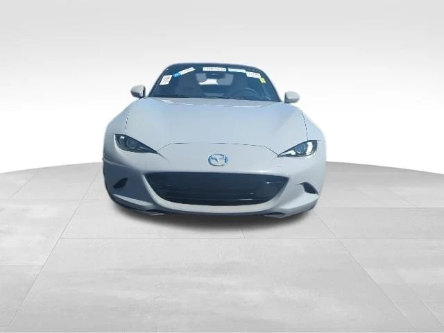 2025 Mazda ND MX-5 Miata - Image 3 of 13