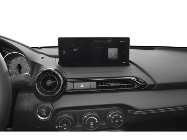 2025 Mazda ND MX-5 Miata - Image 9 of 12