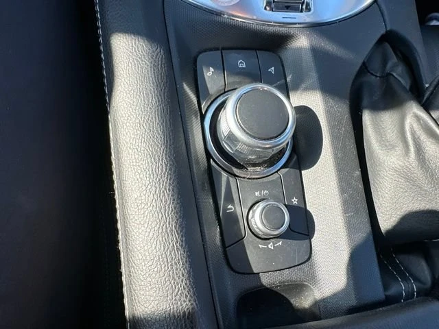 2025 Mazda ND MX-5 Miata - Image 13 of 13