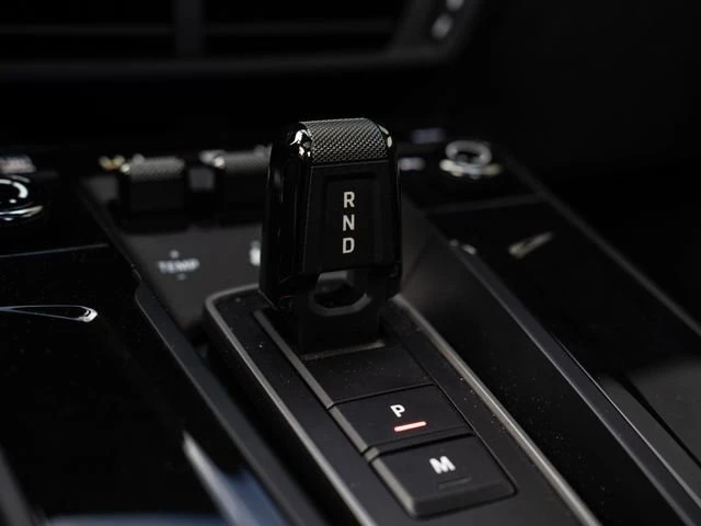 2025 Porsche 992 Carrera GTS - Image 27 of 31
