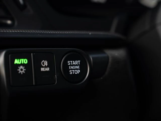 2025 Porsche 992 Carrera GTS - Image 28 of 31