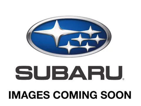 2025 Subaru BRZ Premium