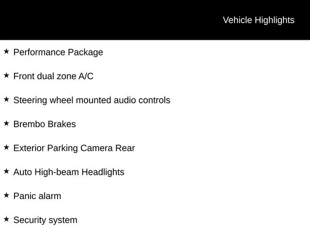 2025 Toyota GR86 2nd Gen - Image 2 of 14