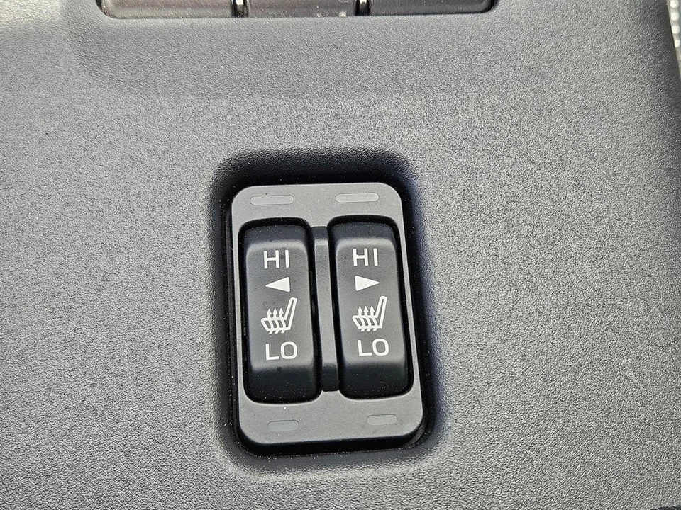 2025 Toyota GR86 2nd Gen - Image 22 of 27