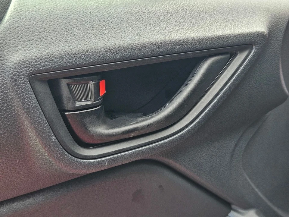 2025 Toyota GR86 2nd Gen - Image 15 of 27
