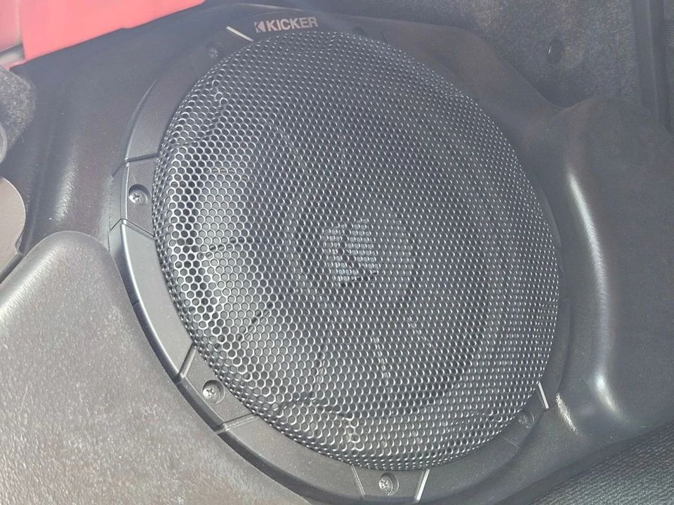 2025 Toyota GR86 2nd Gen - Image 13 of 27