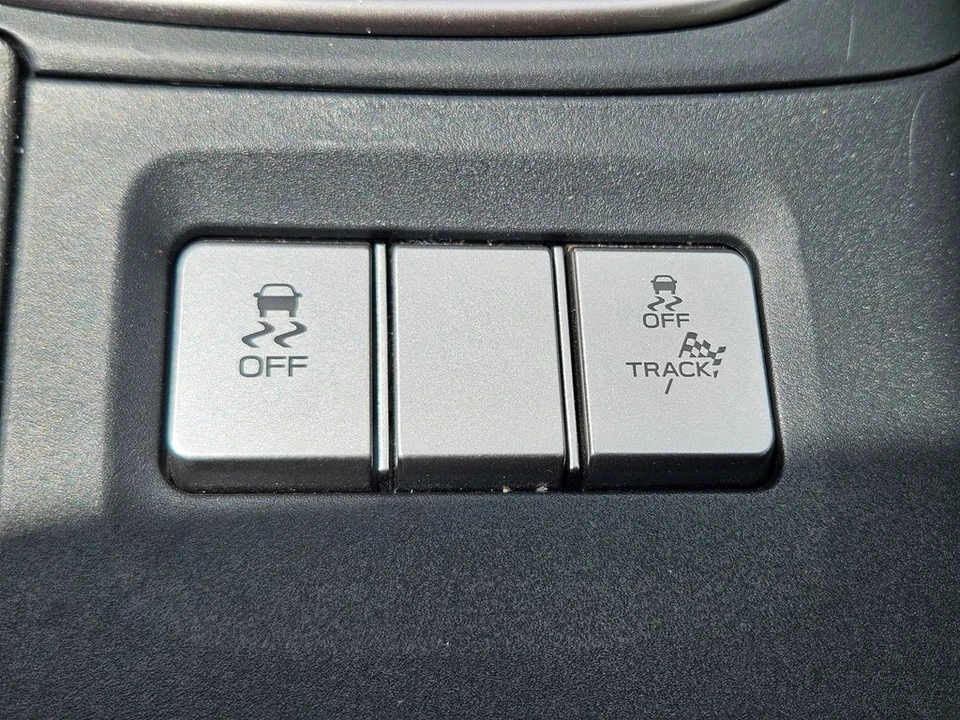 2025 Toyota GR86 2nd Gen - Image 23 of 27