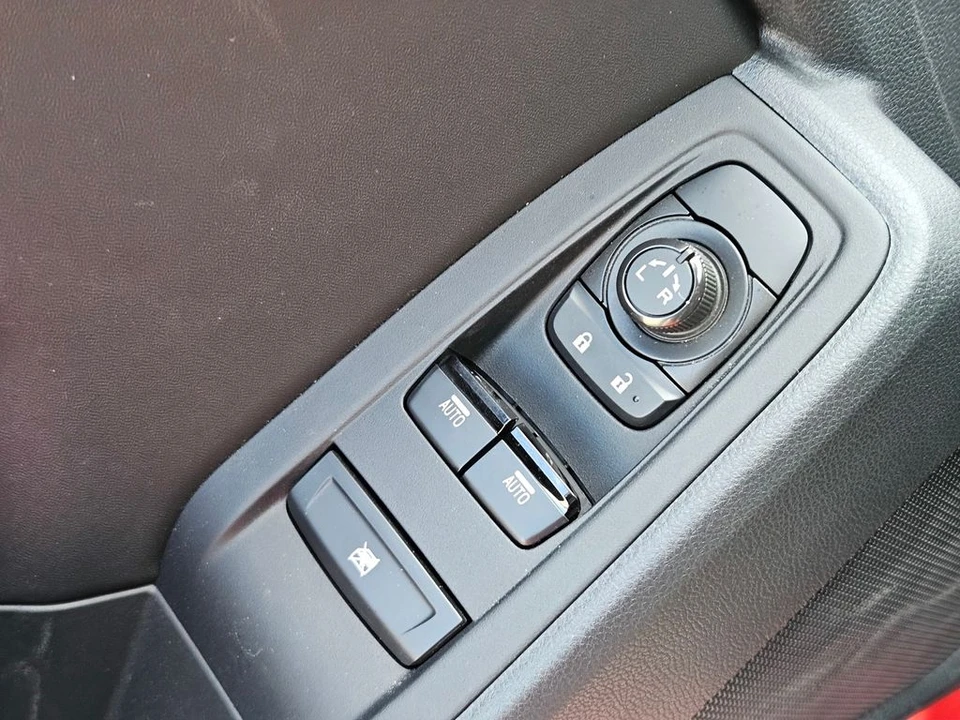2025 Toyota GR86 2nd Gen - Image 14 of 27