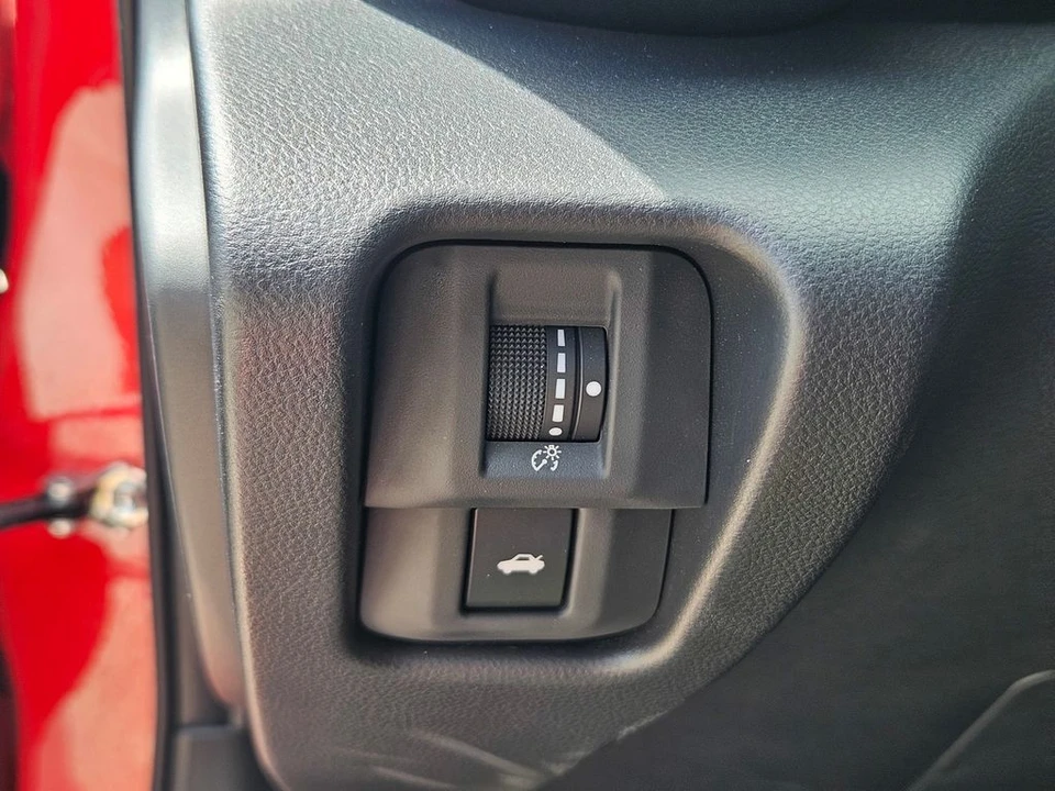 2025 Toyota GR86 2nd Gen - Image 17 of 27