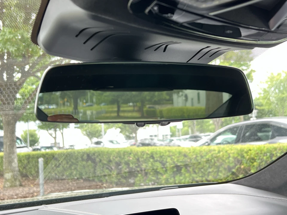 2026 BMW G14/G15/G16 M850i - Image 27 of 31