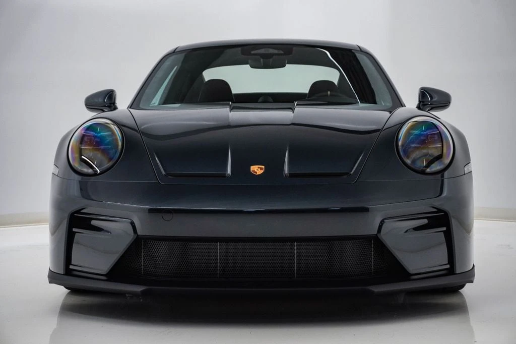 2026 Porsche 992 GT3 - Image 6 of 31