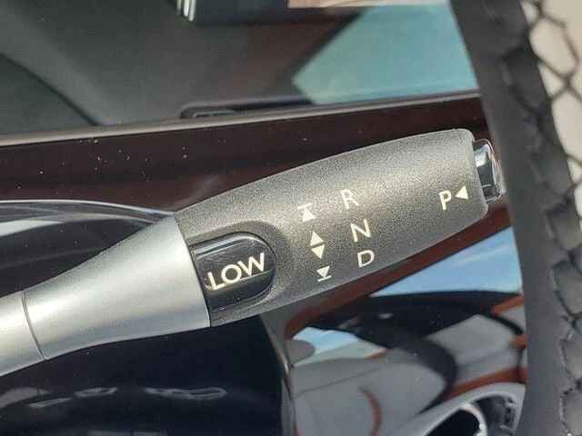 2026 Rolls-Royce Phantom - Image 31 of 31