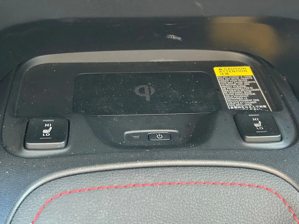 2026 Toyota GR Corolla 12th Gen - Image 29 of 31