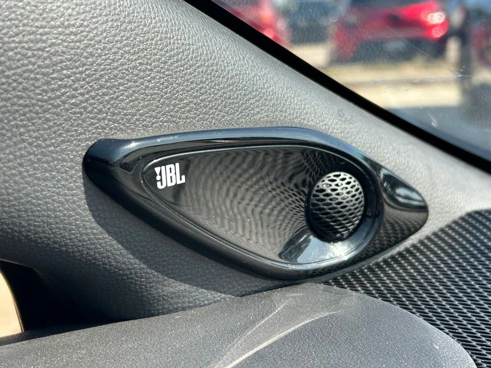 2026 Toyota GR Corolla 12th Gen - Image 25 of 31