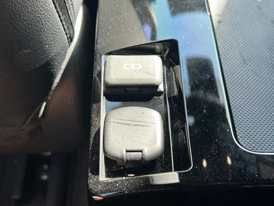 2026 Toyota GR Corolla 12th Gen - Image 21 of 31