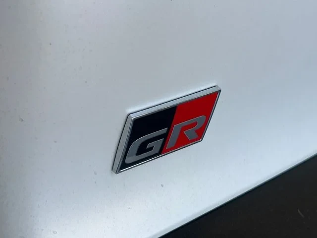 2026 Toyota GR Supra 5th Gen - Image 21 of 31