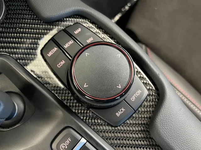 2026 Toyota GR Supra 5th Gen - Image 29 of 31