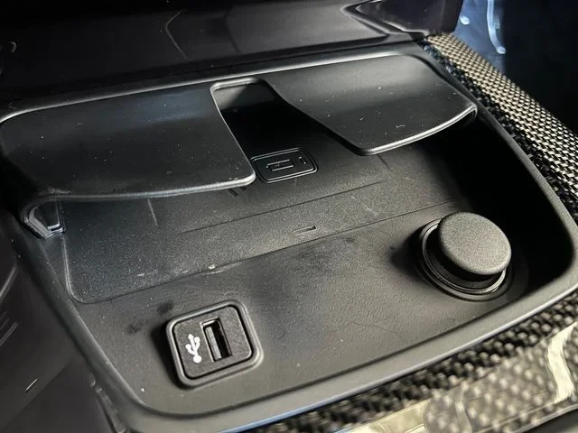 2026 Toyota GR Supra 5th Gen - Image 31 of 31