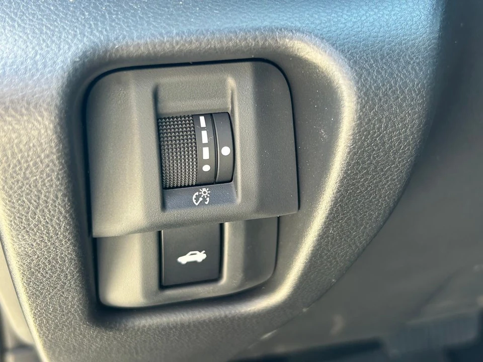 2026 Toyota GR86 2nd Gen - Image 15 of 29
