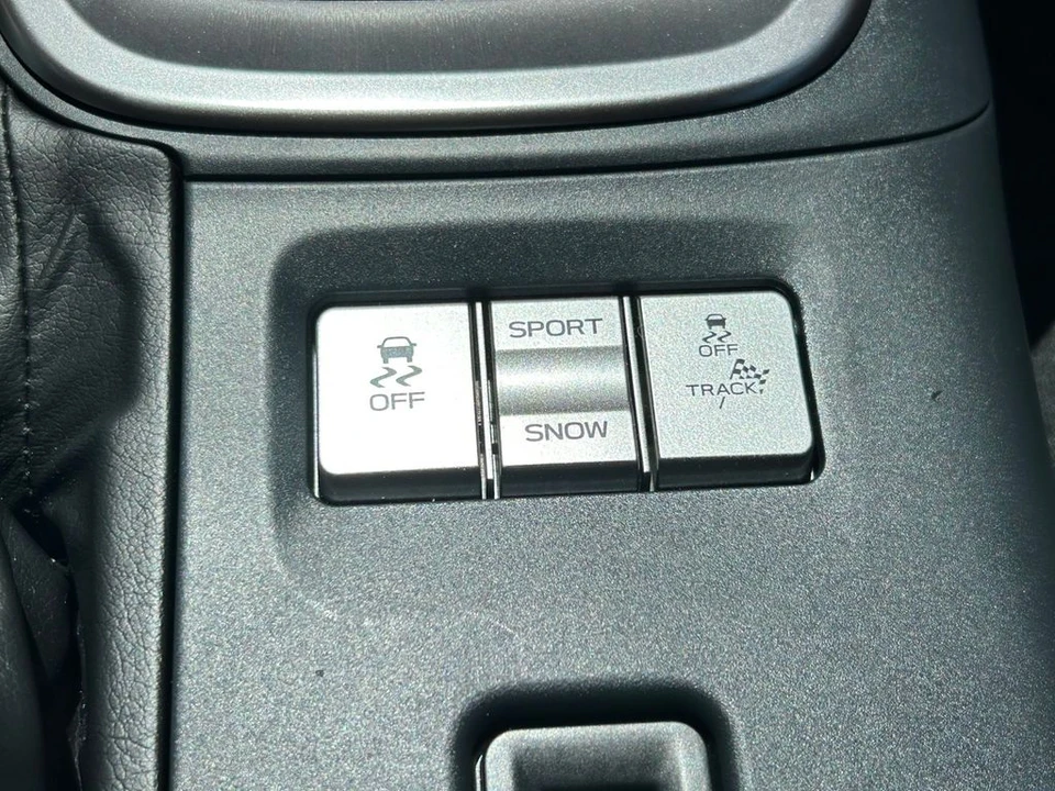 2026 Toyota GR86 2nd Gen - Image 19 of 29
