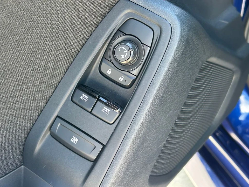 2026 Toyota GR86 2nd Gen - Image 14 of 29