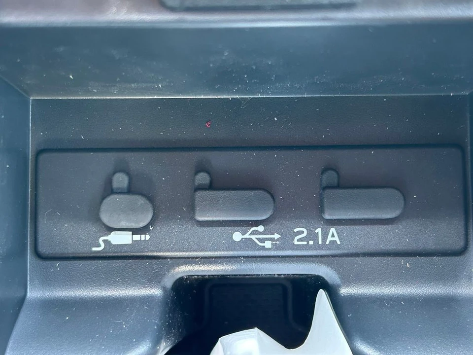 2026 Toyota GR86 2nd Gen - Image 21 of 29