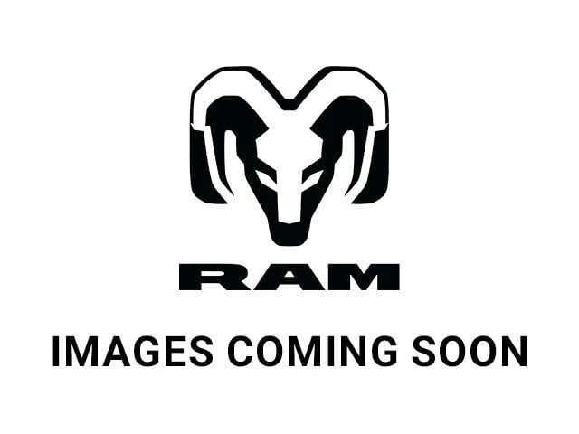 2027 Ram 1500 TRX 2nd Gen - Image 2 of 2