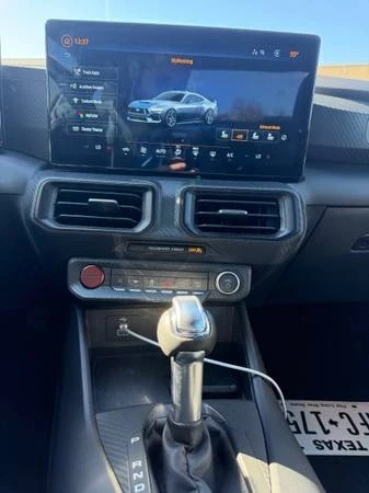 2025 Ford S650 Mustang - Image 16 of 17