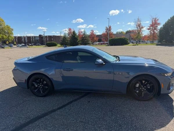 2025 Ford S650 Mustang - Image 7 of 17
